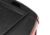 truxedo lo pro 541101