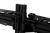 Picture of Cruz Kicker 2 Bike 2 Inch Bike Rack