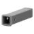 Picture of Curt 12" Raw Steel Receiver Tubing (2" Receiver) - 49120