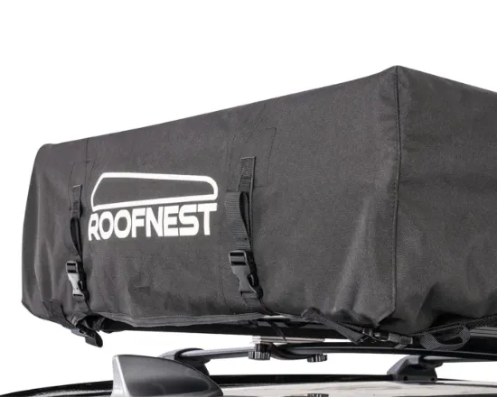 Picture of Roofnest Meadowlark XL