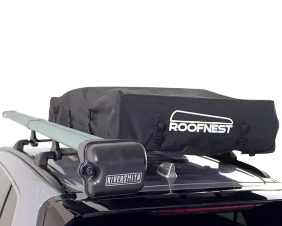 Picture of Roofnest Meadowlark XL