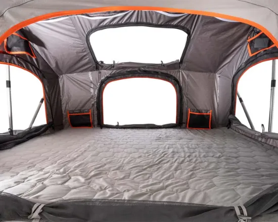 Picture of Roofnest Meadowlark XL