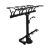 Picture of Thule ReVert 4-Bike Hitch Bike Mount