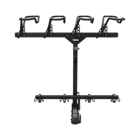 Picture of Thule ReVert 4-Bike Hitch Bike Mount