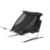 Picture of Thule Chariot Sport 2 Double Black