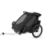Picture of Thule Chariot Sport 2 Double Black