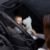 Picture of Thule Chariot Sport 2 Double Black