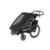 Picture of Thule Chariot Sport 2 Double Black