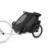 Picture of Thule Chariot Sport 2 Double Black