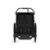 Picture of Thule Chariot Sport 2 Double Black