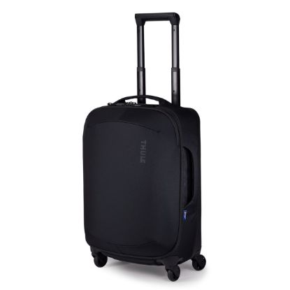 Picture of Thule Subterra 2 Carry On Spinner Black