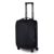 Picture of Thule Subterra 2 Carry On Spinner Black