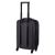 Picture of Thule Subterra 2 Carry On Spinner Black