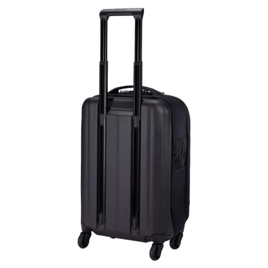 Picture of Thule Subterra 2 Carry On Spinner Black