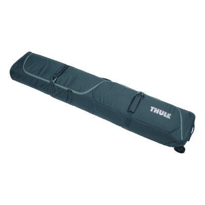 Picture of Thule RoundTrip Ski Roller- 175cm - Dark Slate