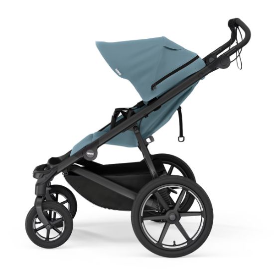 Picture of Thule Urban Glide 4-Wheel Mid-Blue