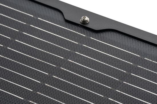 iKamper BDV Duo Solar Panel