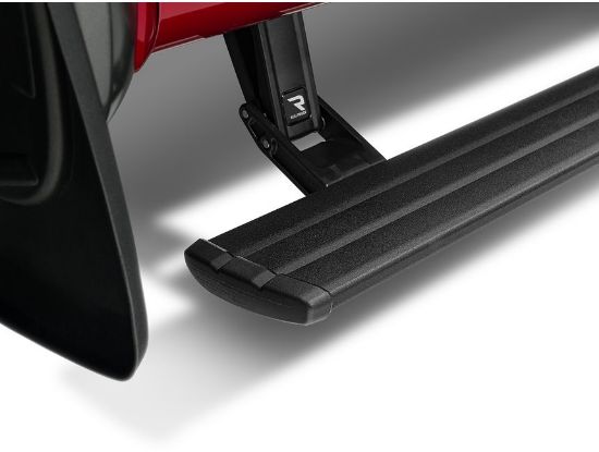 Picture of AMP Research Powerstep Smart Series - 86132-01A