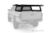 Picture of Kuat IBEX Panel Kit - Side Doors for IBEXA1