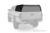Picture of Kuat IBEX Panel Kit - Side Doors for IBEXA1