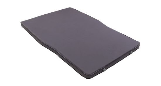 Picture of Rhino-Rack Air Mattress