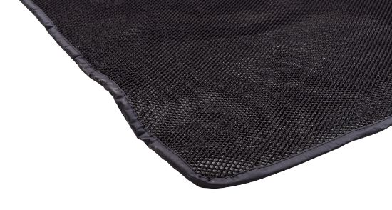 Picture of Rhino-Rack Anti-Condensation Mat