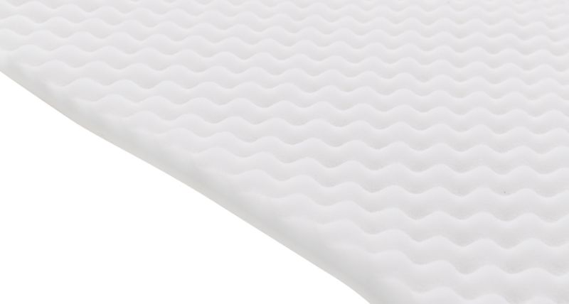 Picture of Rhino-Rack Foam Topper