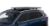 Picture of Rhino-Rack Pioneer 6 Platform (51" x 49") Unassembled with RCL legs