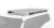 Picture of Rhino-Rack Toyota LandCruiser 250 and Lexus GX550 - Backbone Mounting System