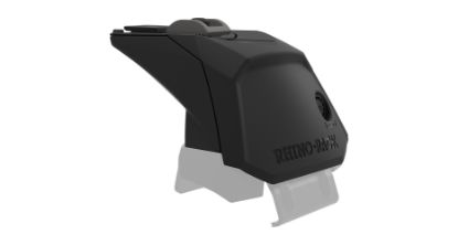 Picture of Rhino-Rack RX200-4 Leg (x4)