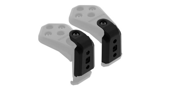 Picture of Rhino-Rack STOW iT Universal Adaptor