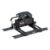 Picture of Curt A16 Sliding 5th Wheel Hitch with Rails, 16,000 lbs. - 16053