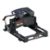 Picture of Curt A16 Sliding 5th Wheel Hitch, 16,000 lbs. - 16052