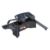 Picture of Curt A20 5th Wheel Hitch