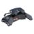 Picture of Curt A20 5th Wheel Hitch, Select Ford F-250, F-350, F-450, 8 Bed Puck System