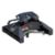 Picture of Curt A20 5th Wheel Hitch, Select Nissan Titan XD, 8 Bed Puck System