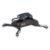Picture of Curt A20 5th Wheel Hitch, Select Ram 2500, 3500, 8 Bed Puck System