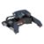 Picture of Curt A20 5th Wheel Hitch, Select Silverado, Sierra 2500, 3500 HD, 8 Bed Puck System