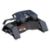 Picture of Curt A20 5th Wheel Hitch, Select Silverado, Sierra 2500, 3500 HD, 8 Bed Puck System
