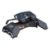 Picture of Curt A25 5th Wheel Hitch, Select Ford F-250, F-350, F-450, 8 Bed Puck System