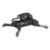 Picture of Curt A25 5th Wheel Hitch, Select Ram 2500, 3500, 8 Bed Puck System