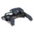 Picture of Curt A25 5th Wheel Hitch, Select Silverado, Sierra 2500, 3500 HD, 8 Bed Puck System