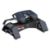 Picture of Curt A25 5th Wheel Hitch, Select Silverado, Sierra 2500, 3500 HD, 8 Bed Puck System