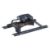 Picture of Curt A30 5th Wheel Hitch with Rails