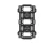 Picture of Prinsu 4runner Ladder Accessory Panel