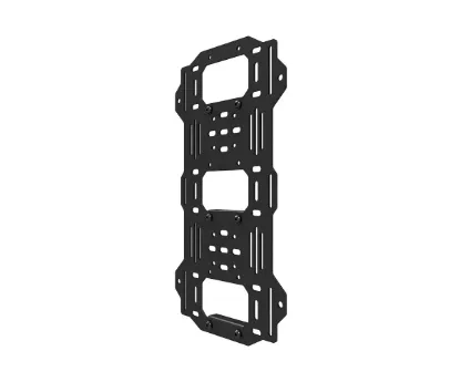 Picture of Prinsu 4runner Ladder Accessory Panel