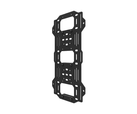 Picture of Prinsu 4runner Ladder Accessory Panel