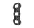 Picture of Prinsu 3rd Gen Sequoia Ladder Accessory Panel - 2 Rung