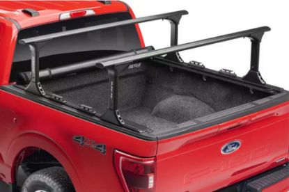 Picture of Truxedo - Elevate CS Rack