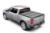 Picture of Extang Solid Fold ALX Tonneau Cover - 88832